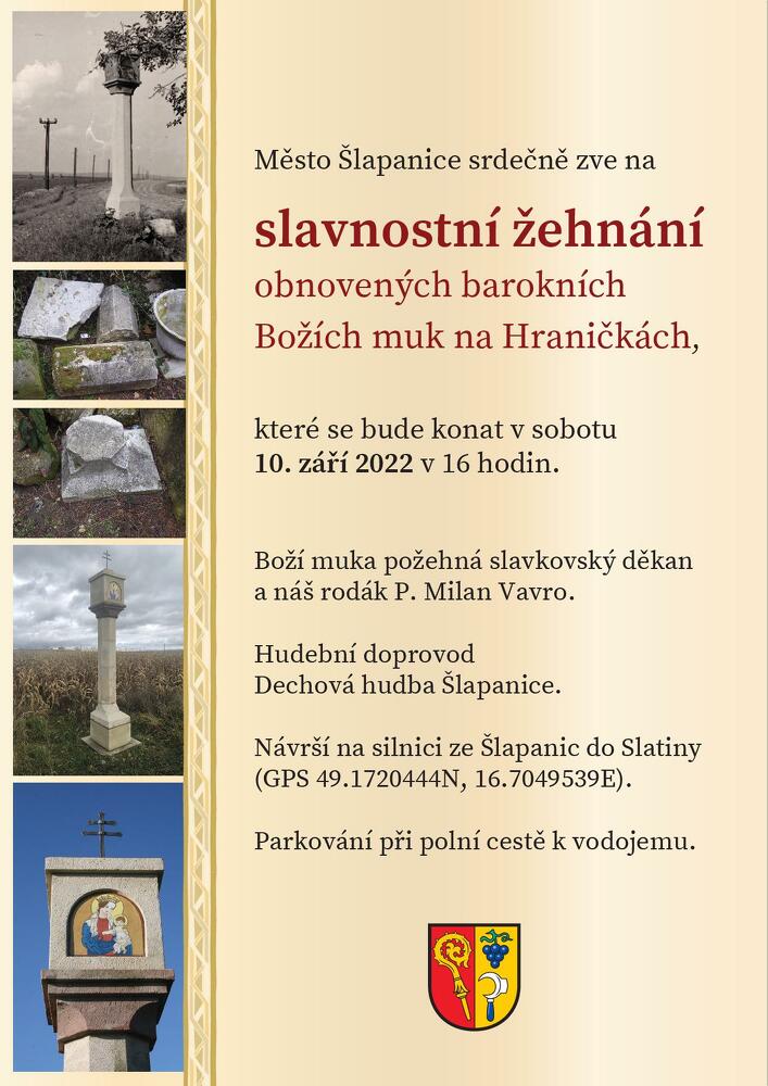 Plakát